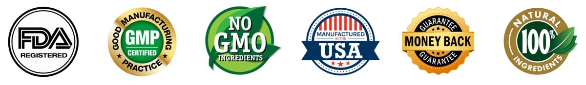 Sonus Zen Certifications