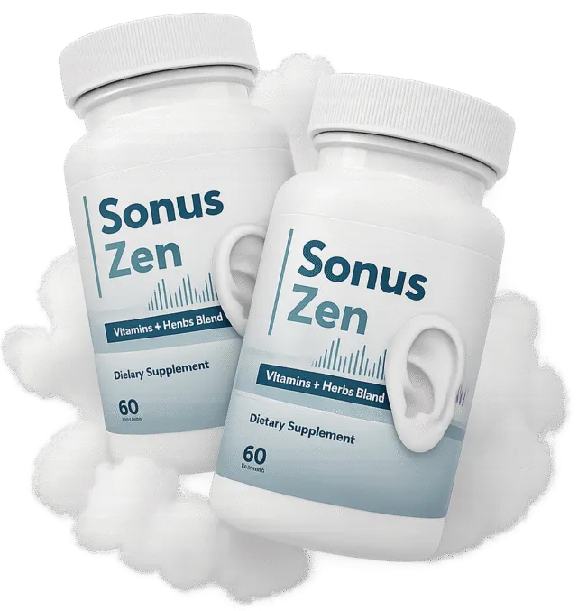 Sonus Zen Discount