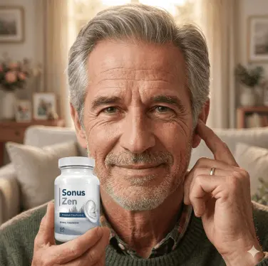 Sonus Zen Customer Review 1