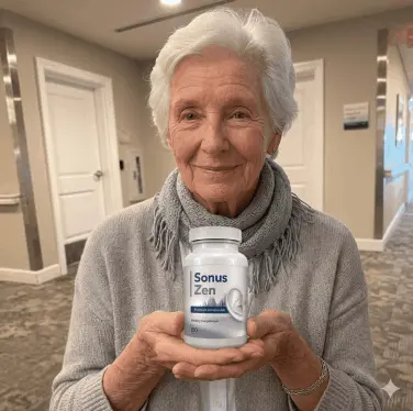 Sonus Zen Customer Reviews 2